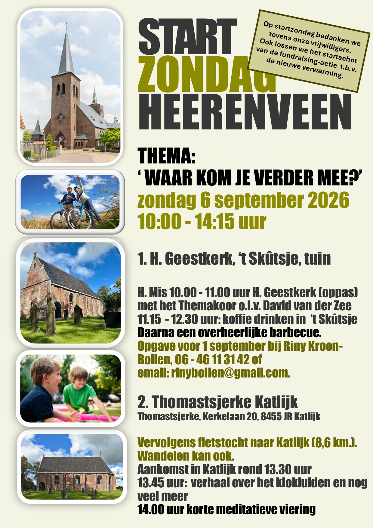 2026 09 06 finale versie
