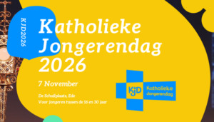 katholieke jongerendag 2026 300x171