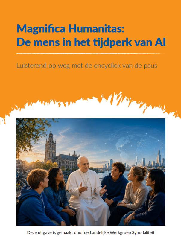 2026 10 30 mag humanitas