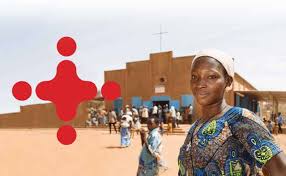 missio 2026
