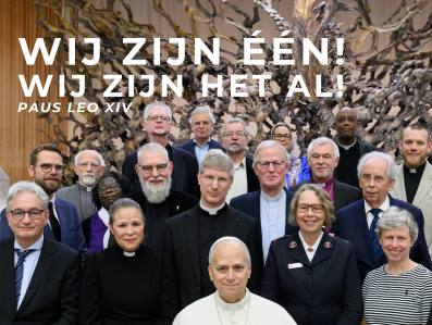 wz 2026 poster web bgs kln
